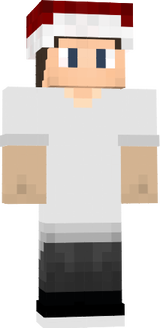 deinpvplehrer
