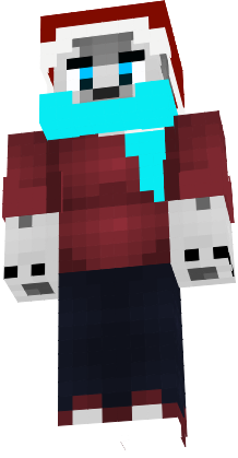 Preview of texture: фвфвфв