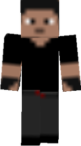 LUCASS