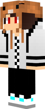 _Saylen_