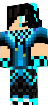 ProNunekXD