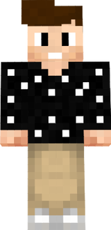 Big meastro