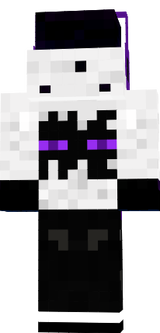 Ender-Swag