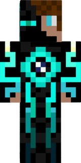 DJ1Enderman