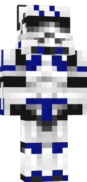 Preview of texture: clone