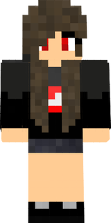 skin wesley