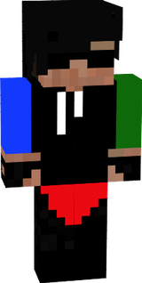bara