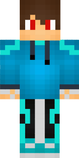 MrAdrigamerHD
