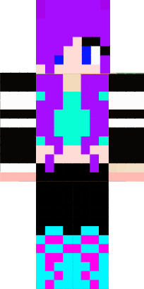 Preview of texture: SOFIE