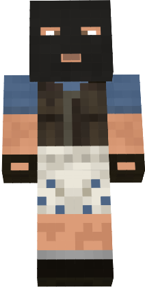 Preview of texture: xibiuuuuuuuuuuu