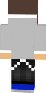 hunradical