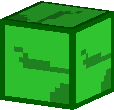 bloco de diamante