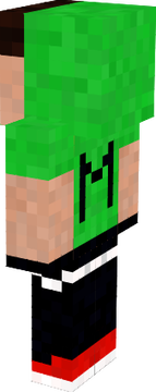 gfgfgfgfgfg