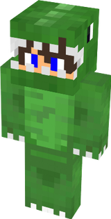 rwq