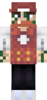 Arteeey Golem