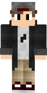 hallo_gamer