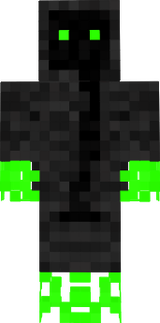 Green Wriath