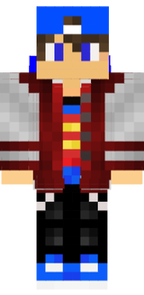 steve