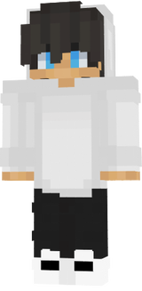 anoa