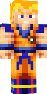 LUIZ