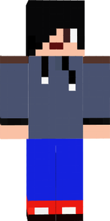 iszak11