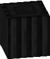AbysmalQuartzBlockPillar
