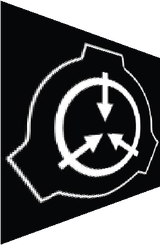 scp