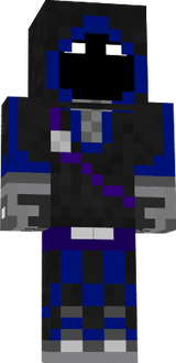 X1X1X1Gamer