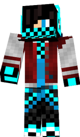 carter1d2