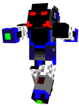 ExtrozeGames