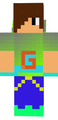 Preview of texture: gabriel
