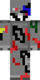 RobotCat49