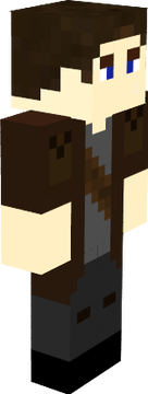 dhfdfyu