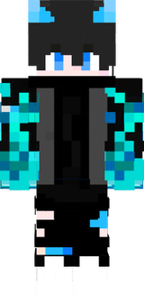 Demo