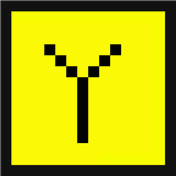 wool_colored_yellow