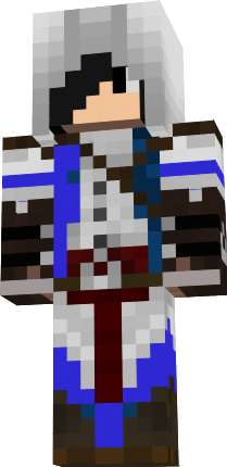 Preview of texture: aart