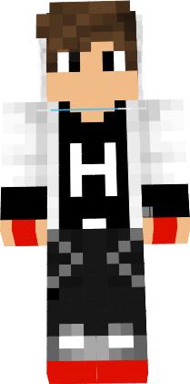 Preview of texture: hackzerz