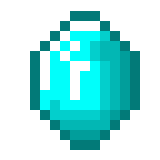 Diamerald Version 2
