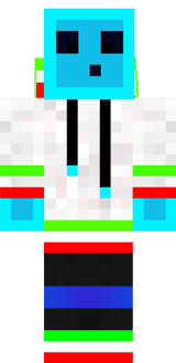 страдаю вигнёй