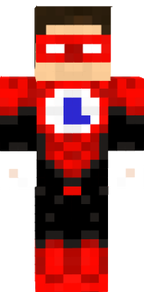 limafd