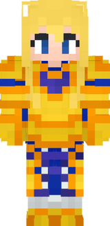 アリス