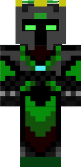 FlamingFury Amélioré