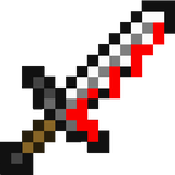 Killer Sword