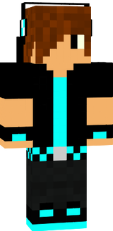Bro