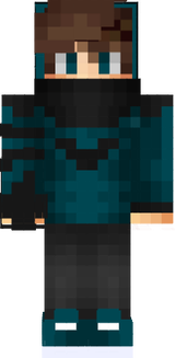 4 numara