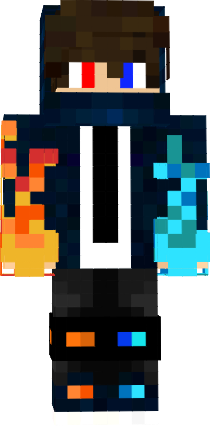 Preview of texture: LuisBr12