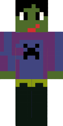 Preview of texture: FIRENINJA