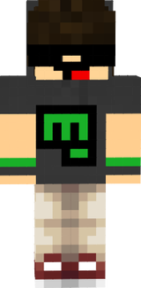 JuanrPlays