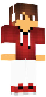 Quim17