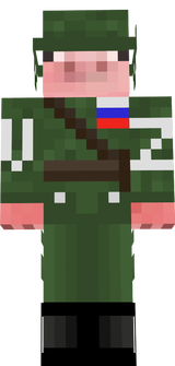 ZV